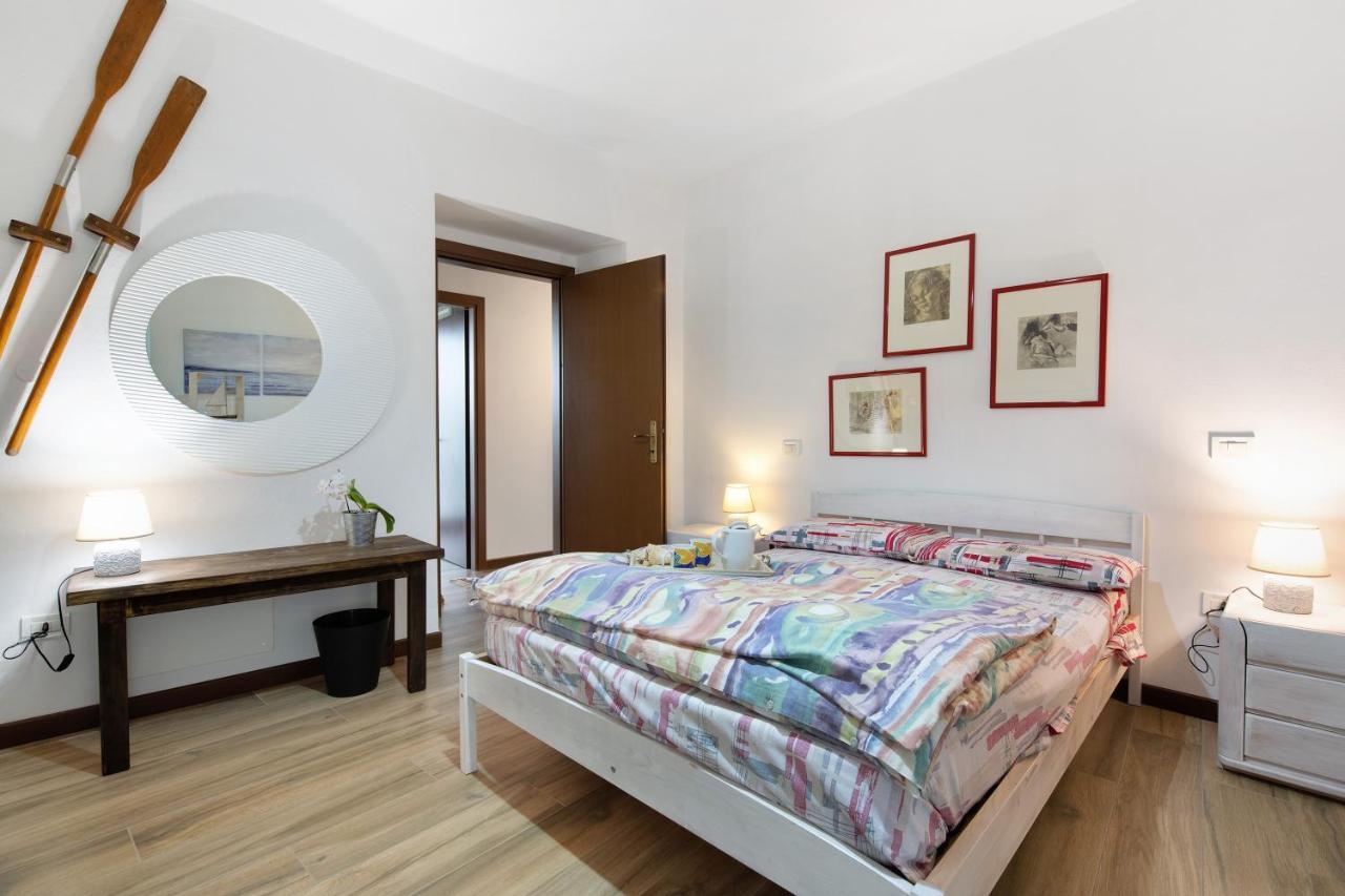 Cascina Nonna Nina Villa Credaro Exterior photo